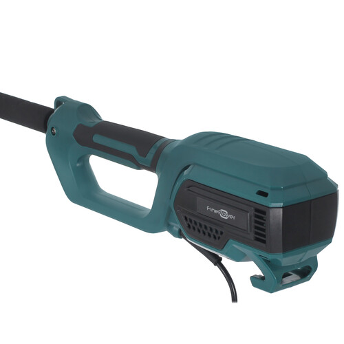 Купить Триммер электрический FinePower GTE0420  9234191. Характеристики, отзывы и цены в Донецке