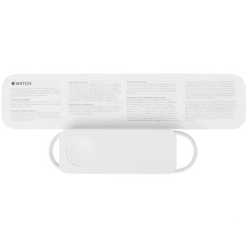 Купить Смарт-часы Apple Watch Series 8 45 mm  5406475. Характеристики, отзывы и цены в Донецке