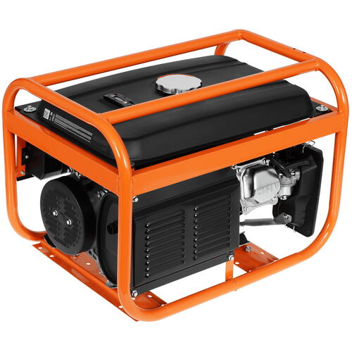 Купить Электрогенератор   бензиновый Patriot GRS 3800  5099881. Характеристики, отзывы и цены в Донецке