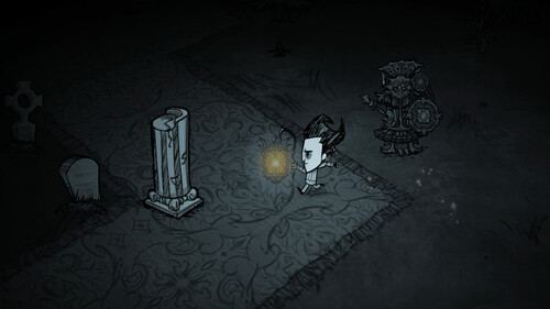 Купить Дополнение для игры Don't Starve Together: Starter Pack 2023 (Steam)  5491157. Характеристики, отзывы и цены в Донецке