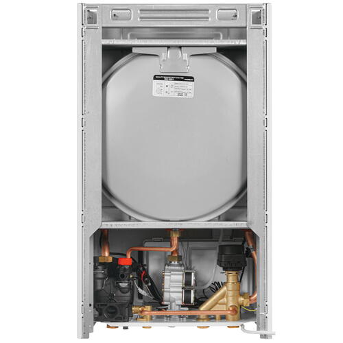 Купить Газовый котел HUBERT AGB 30WLB настенный  9961216. Характеристики, отзывы и цены в Донецке