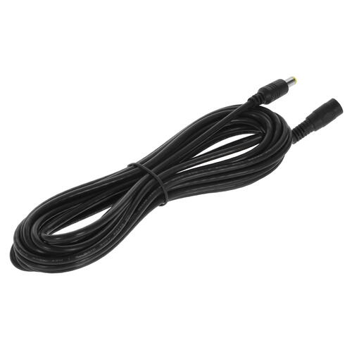 Купить Удлинитель ORIENT DC-05  5366977. Характеристики, отзывы и цены в Донецке