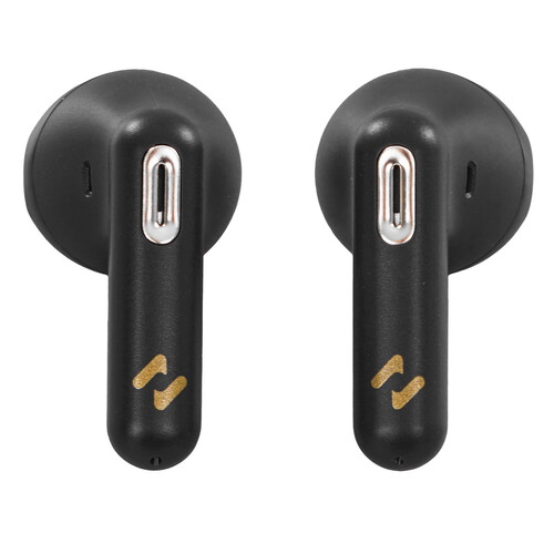 Купить Наушники TWS HAVIT TW905 черный  9148805. Характеристики, отзывы и цены в Донецке