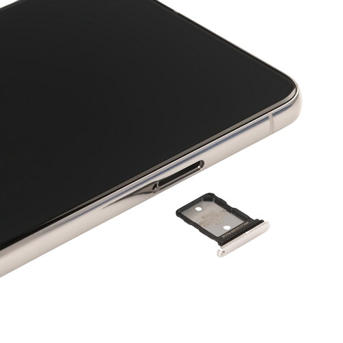 Купить 6.7" Смартфон Google Pixel 8 Pro 256 ГБ бежевый  5492578. Характеристики, отзывы и цены в Донецке