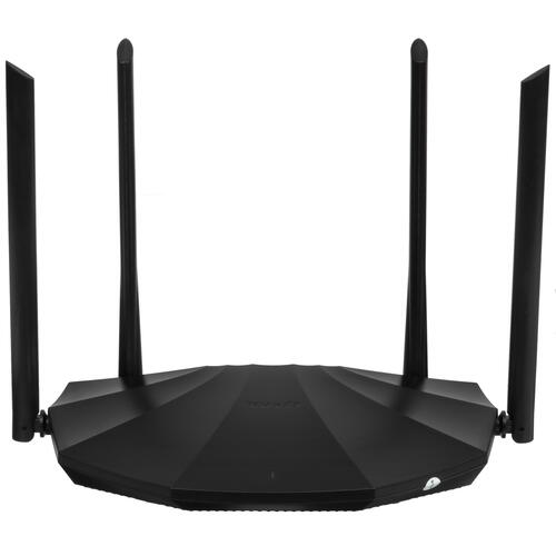 Купить Wi-Fi роутер Tenda TX2  9038380. Характеристики, отзывы и цены в Донецке