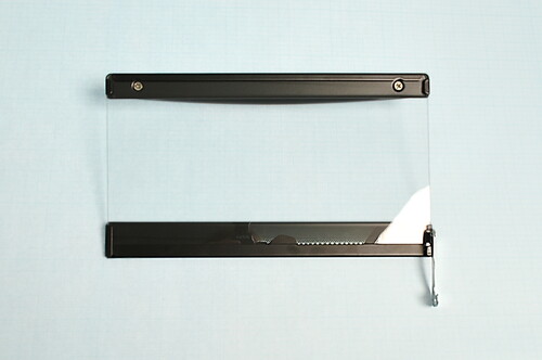 Купить Дверца (в сборе) для электропечи DEXP VN-1000 [N/A] (Black)  4409449. Характеристики, отзывы и цены в Донецке