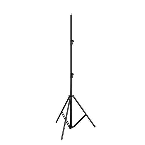 Купить Стойка Zhiyun Light Stand 2.8 m  9142734. Характеристики, отзывы и цены в Донецке