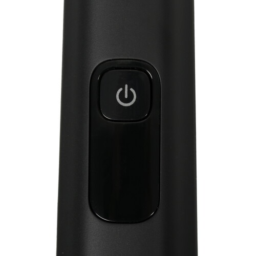 Купить Триммер Philips OneBlade QP6542/15 черный/желтый  5631190. Характеристики, отзывы и цены в Донецке