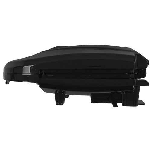 Купить Орешница Olto WA-2017 черный  9909214. Характеристики, отзывы и цены в Донецке