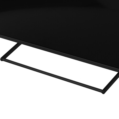 Купить 50" (126 см) Телевизор Sber SDX-50UQ5231 серый  9220167. Характеристики, отзывы и цены в Донецке