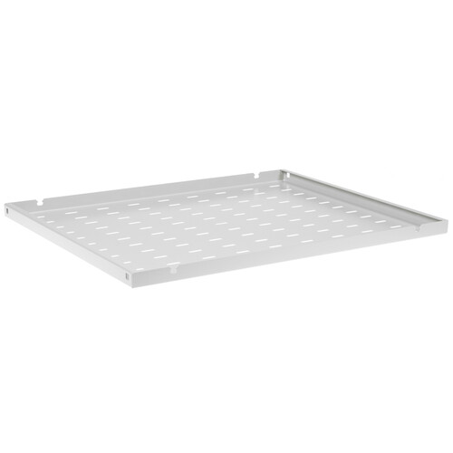 Купить Полка для телекоммуникационного шкафа ЦМО СВ-62  8166703. Характеристики, отзывы и цены в Донецке