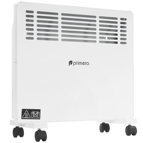Купить Конвектор Primera PHP-1008-MXR  9001581. Характеристики, отзывы и цены в Донецке
