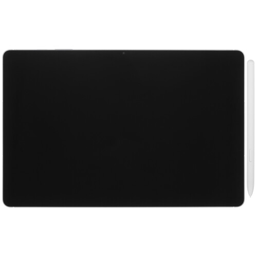 Купить 13.1" Планшет Samsung Galaxy Tab S10 FE+ Wi-Fi 256 ГБ серый + стилус  5623044. Характеристики, отзывы и цены в Донецке