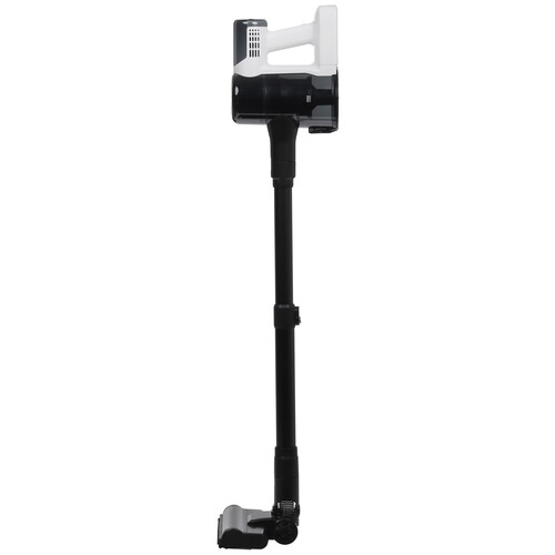 Купить Пылесос  вертикальный  HONOR CHOICE 10i  серый  5493508. Характеристики, отзывы и цены в Донецке