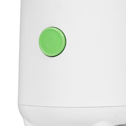 Купить Блендер стационарный MAUNFELD MF-132W белый  8194179. Характеристики, отзывы и цены в Донецке