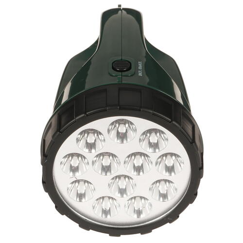 Купить Фонарь Космос 9199LED  5064029. Характеристики, отзывы и цены в Донецке