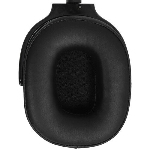 Купить Беспроводные наушники УРАЛ Молот Н100 черный 2025  9292174. Характеристики, отзывы и цены в Донецке