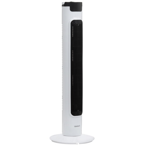 Купить Вентилятор Timberk T-TF3201  белый  9223680. Характеристики, отзывы и цены в Донецке