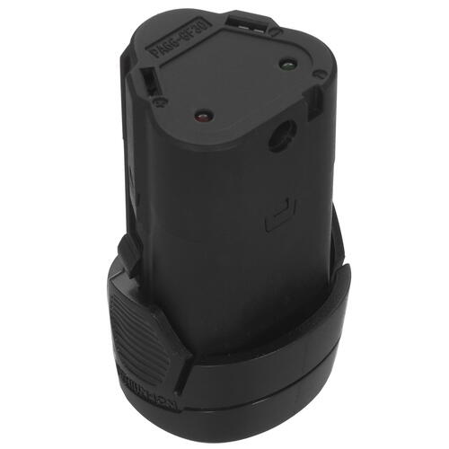 Купить Аккумулятор Интерскол БА-1.5/12  9960772. Характеристики, отзывы и цены в Донецке