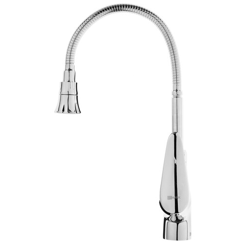 Купить Смеситель для кухни  Linara LM0413C  4747096. Характеристики, отзывы и цены в Донецке