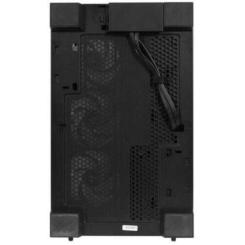 Купить ПК HYPERPC DYNAMIC  5099398. Характеристики, отзывы и цены в Донецке