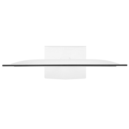 Купить 23.8" Монитор Acer HA240YEwi белый  5455876. Характеристики, отзывы и цены в Донецке