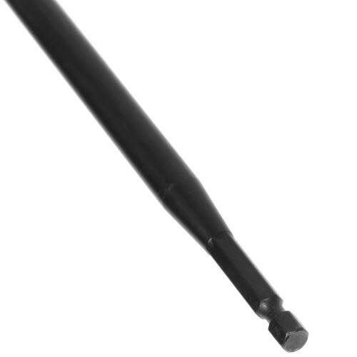Купить Сверло перовое DeWalt DT4793  5303269. Характеристики, отзывы и цены в Донецке