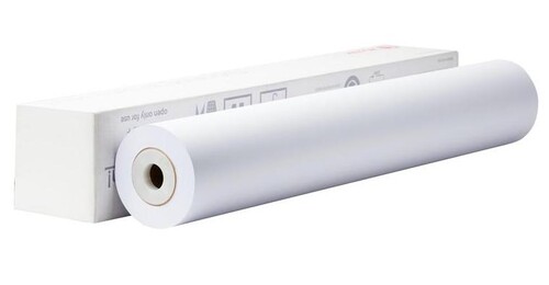 Купить Бумага для широкоформатной печати ProMEGA engineer InkJet  9084808. Характеристики, отзывы и цены в Донецке