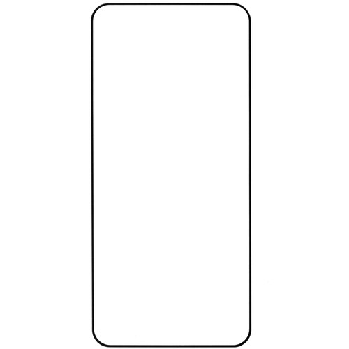 Купить Защитное стекло Miuko для экрана Xiaomi 15T  5638493. Характеристики, отзывы и цены в Донецке