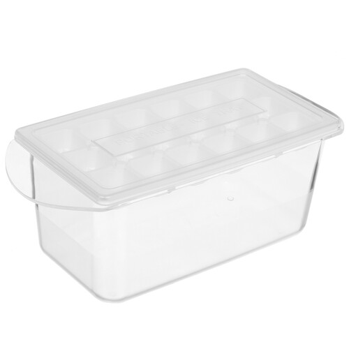 Купить Холодильник Side by Side   Hisense RS5P668SAF1 черный  9300177. Характеристики, отзывы и цены в Донецке