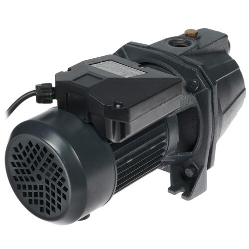Купить Поверхностный насос Unipump JET 80 S  1231397. Характеристики, отзывы и цены в Донецке
