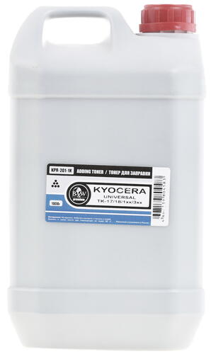 Купить Тонер B&amp  1018630. Характеристики, отзывы и цены в Донецке