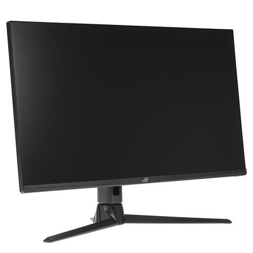 Купить 32" Монитор ASUS ROG Strix XG32UQ черный  5083098. Характеристики, отзывы и цены в Донецке