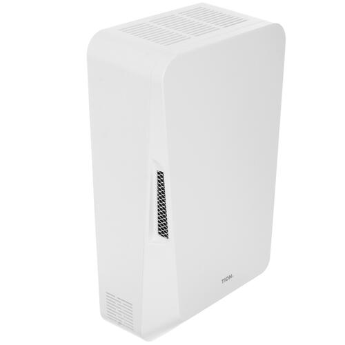 Купить Приточный очиститель воздуха Tion Bio-X Base  9101957. Характеристики, отзывы и цены в Донецке
