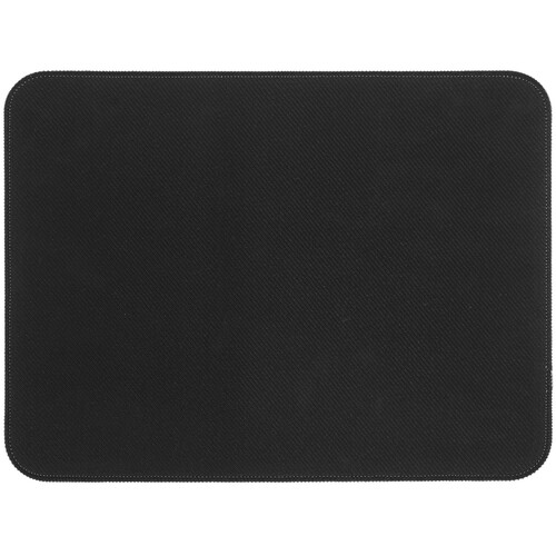 Купить Коврик Cactus CS-MP-PRO13XL  разноцветный  9093684. Характеристики, отзывы и цены в Донецке