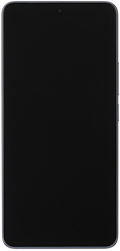 Купить 6.67" Смартфон Xiaomi Redmi Note 13 Pro 5G 512 ГБ фиолетовый  5482827. Характеристики, отзывы и цены в Донецке