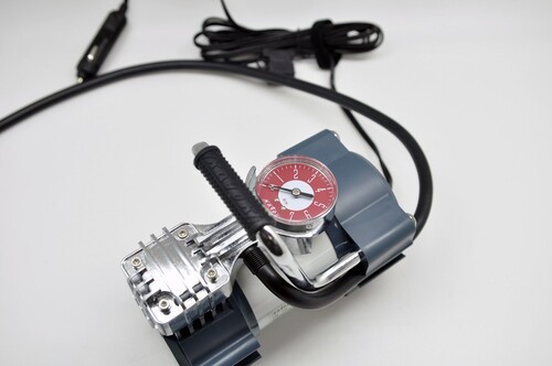 Купить Компрессор Качок K 90  6606299. Характеристики, отзывы и цены в Донецке