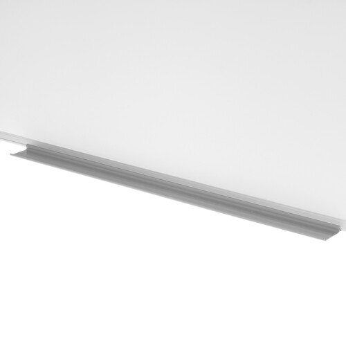 Купить Доска магнитно-маркерная Aceline BW-100150  4876400. Характеристики, отзывы и цены в Донецке