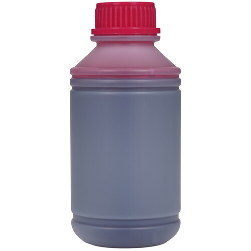 Купить Чернила водорастворимые Cactus CS-I-Un500M пурпурный  9076292. Характеристики, отзывы и цены в Донецке