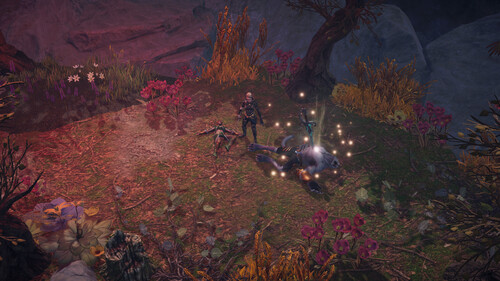 Купить Дополнение для игры Disciples: Liberation - Paths To Madness (Steam)  5626932. Характеристики, отзывы и цены в Донецке