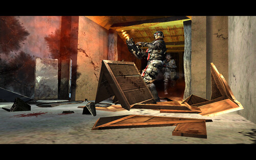 Купить Игра Bet On Soldier (Steam)  5621861. Характеристики, отзывы и цены в Донецке