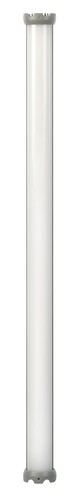 Купить Осветитель GreenBean LedFlow 2ft RGB DMX  9140162. Характеристики, отзывы и цены в Донецке