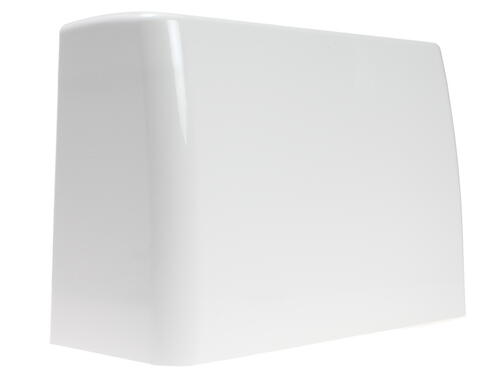 Купить Швейная машина Janome 415  0159790. Характеристики, отзывы и цены в Донецке