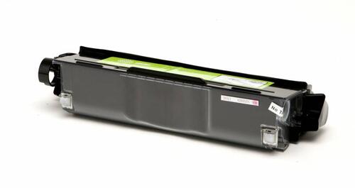 Купить Картридж лазерный Cactus CS-TN3280 черный, с чипом  0191085. Характеристики, отзывы и цены в Донецке