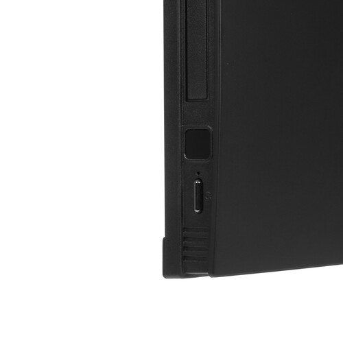 Купить 23.8" Моноблок iRU 23ID  5606240. Характеристики, отзывы и цены в Донецке