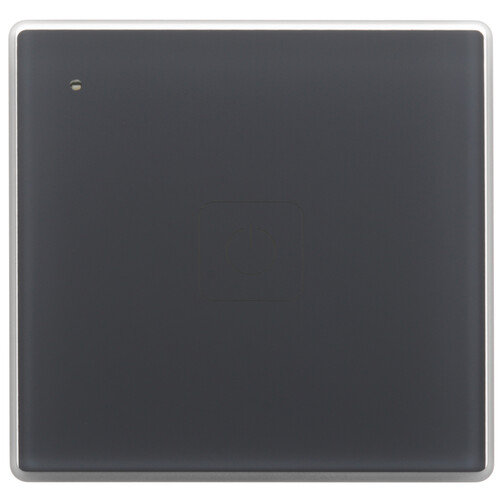 Купить Панель управления RUBETEK PRO RL-3120/Аn  5632813. Характеристики, отзывы и цены в Донецке