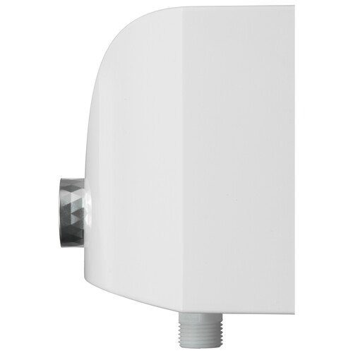 Купить Водонагреватель электрический Thermex Vetro 5500 combi  9083825. Характеристики, отзывы и цены в Донецке