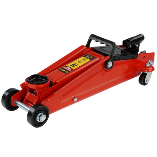 Купить Домкрат Stayer 43151-3  9172732. Характеристики, отзывы и цены в Донецке
