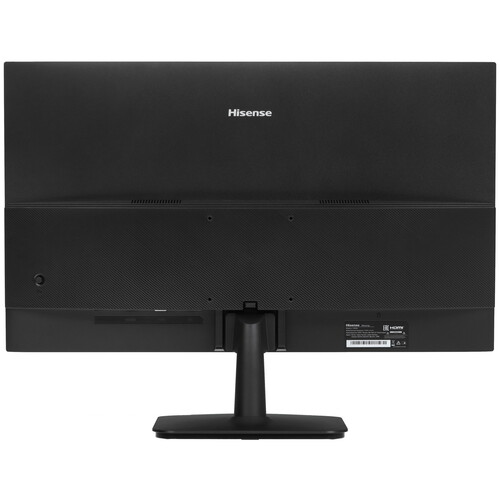 Купить 27" Монитор Hisense 27N3Q черный  5637768. Характеристики, отзывы и цены в Донецке