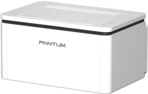 Купить Принтер лазерный Pantum BP2300  5450795. Характеристики, отзывы и цены в Донецке